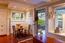 72 Fern Canyon Road (Image 43)