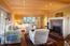 72 Fern Canyon Road (Image 44)