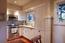 72 Fern Canyon Road (Image 45)