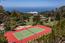 72 Fern Canyon Road (Image 47)