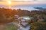 72 Fern Canyon Road (Image 49)