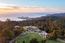 72 Fern Canyon Road (Image 50)