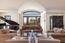 72 Fern Canyon Road (Image 8)