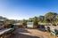 72 Fern Canyon Road (Image 9)