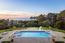 72 Fern Canyon Road (Image 10)