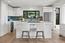 4171 Sunset Lane - SOLD (Image 11)