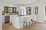 4171 Sunset Lane - SOLD (Image 13)