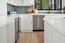 4171 Sunset Lane - SOLD (Image 15)