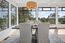 4171 Sunset Lane - SOLD (Image 17)