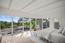 4171 Sunset Lane - SOLD (Image 18)