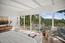 4171 Sunset Lane - SOLD (Image 20)