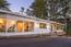 4171 Sunset Lane - SOLD (Image 3)