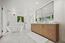4171 Sunset Lane - SOLD (Image 21)