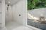 4171 Sunset Lane - SOLD (Image 22)