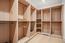 4171 Sunset Lane - SOLD (Image 24)