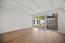 4171 Sunset Lane - SOLD (Image 25)
