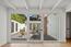 4171 Sunset Lane - SOLD (Image 26)