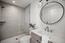 4171 Sunset Lane - SOLD (Image 27)