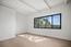 4171 Sunset Lane - SOLD (Image 29)