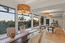 4171 Sunset Lane - SOLD (Image 4)