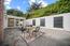 4171 Sunset Lane - SOLD (Image 32)