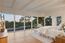 4171 Sunset Lane - SOLD (Image 35)