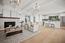 4171 Sunset Lane - SOLD (Image 6)