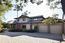 3896 Ronda Road - SOLD (Image 2)