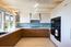 3896 Ronda Road - SOLD (Image 11)