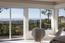 3896 Ronda Road - SOLD (Image 15)
