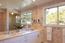 3896 Ronda Road - SOLD (Image 22)