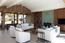 3896 Ronda Road - SOLD (Image 6)