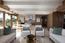 3896 Ronda Road - SOLD (Image 7)