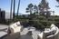 3896 Ronda Road - SOLD (Image 9)