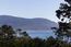 3896 Ronda Road - SOLD (Image 10)