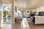 9805 Carmel Valley Road (Image 11)
