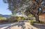 9805 Carmel Valley Road (Image 3)
