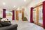 9805 Carmel Valley Road (Image 25)