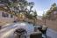 9805 Carmel Valley Road (Image 27)