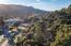 9805 Carmel Valley Road (Image 34)