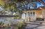 9805 Carmel Valley Road (Image 5)