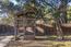 9805 Carmel Valley Road (Image 8)