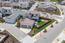 585 Santa Lucia Way (Image 34)