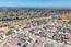 585 Santa Lucia Way (Image 46)