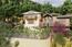 27635 Schulte Road (Image 4)
