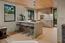 26308 Isabella Avenue (Image 15)
