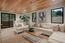 26308 Isabella Avenue (Image 21)