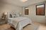 26308 Isabella Avenue (Image 34)