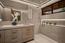 26308 Isabella Avenue (Image 41)