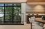 26308 Isabella Avenue (Image 8)